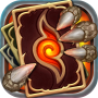 icon Demontide