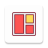 icon Sunista 157.0.0.0.1