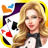 icon com.godgame.texasholdem.android 13.2