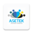 icon ASETEK 1.5