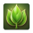 icon BelaBlok 2.1