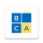 icon Bonos Comercio Asturias 1.2.3
