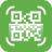 icon ScanQR Quick 2.3.0
