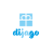icon dijago 1.11.0