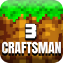 icon Craftsman 3