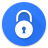icon My Passwords 20.04.00