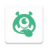 icon Monster VPN Release 1.0.4460