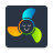icon Sleep Fan 5.1.1