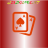 icon Judgement 4.6