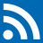 icon AGENFOR 1.0
