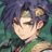 icon Sam2 1.19.0