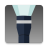 icon Flashlight 5.30