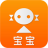 icon com.brightsmart.android.etnet 4.0.0.71