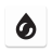 icon Surfline 5.16.0