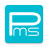 icon net.comsolje.pagomovilsms 0.1.74