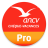 icon fr.ancv.pro 1.5.1