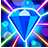 icon Bejeweled Blitz 1.28.0.96
