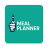 icon ForksMealPlanner 1.7.0