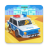 icon DinosaurCity 1.1.2