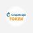 icon Coopecaja Token 5.0.3