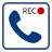 icon com.call.callsrecordercaller 19.7.9