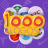 icon 1000 Logos Quiz 1.0