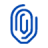 icon TuID 2.6.0