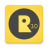 icon Robomow App 3.0 3.5.6