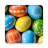 icon Easter Eggs Wallpapers 4.0.eastereggs