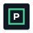 icon YourParkingSpace 9.1.5