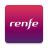 icon Renfe 2.6.2