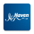 icon My Haven 1.39.0