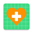 icon MedPortal 1.89.0