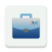 icon TecnoVentas for Clients 1.3.3
