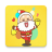 icon Merry Christmas 7.0