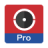 icon Hik-ProConnect 1.2.1.1