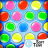 icon Bubble Buster Quest 1.4.5