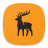icon COTW Companion 1.11.5