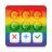icon Fidget Town 4.5.0