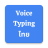 icon Thai Voice Typing 5.2.0