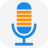 icon Voice Recorder 2.0.4