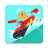 icon DinoPatrol 1.1.8