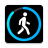 icon StepsApp 5.0.39