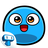icon My Boo 2.14.53