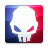 icon Titan Brawl 2.1.1