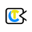 icon CC Template 1.11