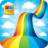 icon Colors & Shapes Flashcards 5.30