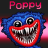 icon com.ImposterPoppy.Wuggy 2.0