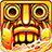 icon Temple Run 2 1.34.2