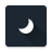 icon CalliFactory 2.8.2